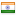 kagizmanpetrol.com server is located in India